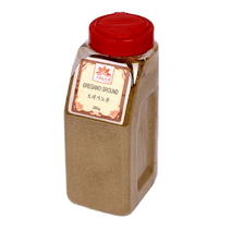 은진 오레가노 분말(350g), 개