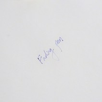 TPOG 대용량 지워지는 기화펜 순삭펜 수험생 리필 세트, 1개, 순삭펜 리필