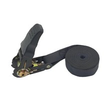 화물차 자동바 짐바 소형 미니 깔깔이 바 25mm x 5m