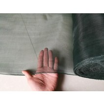 충천운반차 동력운반차 농사용손수레 농업용동력운반차농업용 그물 원예 곤충 및 새 물고기 새우 사육 어망, 02 green_07 2m x 3m