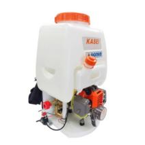 KASEI SM-6C SM6C 최신형 카세이 엔진분무기 농약분무기 분무기 비료살포기, 1개