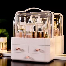 혼시티 소파 사이드 테이블, 화이트