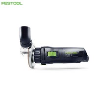 문구3 생활용품 페스툴 엣지 트리머 OFK 500 Q Plus R2 KR, II옵션없음II