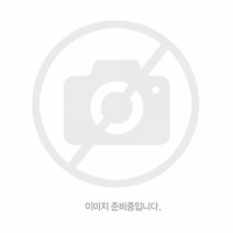 신도)M610 (13K) 컬러복합기/컬러토너/사무용복합기/복사기/프린터토너/팩스복합기/프린터임대/재생토너/가정용복합기/삼성복합기/토너, 단일 수량