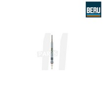 BERU 예열플러그 059963319M 059963319S 059963319AB