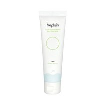 비플레인 클린 오션 논나노 마일드 선스크린 50ml
