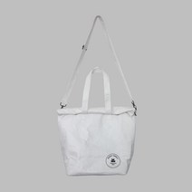 몬스터브로 에코 쿨러백, 화이트