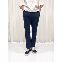 도크네 일자핏 치노슬랙스 6컬러