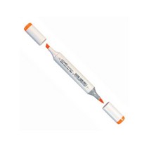 코픽 스케치 마카 낱색1, E35