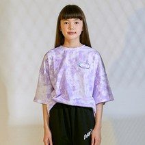 더데이걸 [50%세일] # 한여름까지 시원하게 입어요~~# 스우파 물나염 힙합 박시티 # 울산성남점