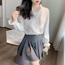 <뉴욕멋쟁이> 국내배송 줄리앙 펀칭 블라우스 프릴 긴팔 베이직 플라워” class=”wr-img”></a></div>
</div>
</div>
</div>
<div class=