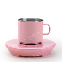 미니 슬러시 기계 눈꽃빙수 가정용 스무디 노스탤지아 얼음만들기 A, B