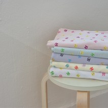 바니바니 다이마루 50수싱글스판