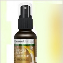 프로폴리스 스프레이 30ml WB