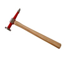 판금망치-링컨 KT-3673, 1개