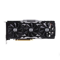 ZOTAC GeForce GTX 1660 슈퍼 X-GAMING 그래픽 카드 NVIDIA GTX1660S 6GB 12nm S 비디오 게임 사용