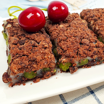 잇츠떡 완두팥찰떡 10개 찹쌀떡맛집 낱개포장떡 냉동 아침대용떡, 45개