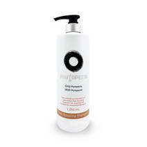 피토페시아 헤어부스팅 샴푸 1000ml
