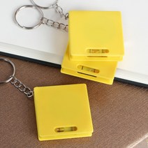 노란 마법책 수평계 줄자(1M), 상세페이지 참조, 상세페이지 참조