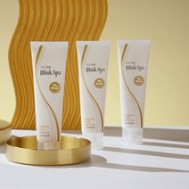 헤어톡스 밍크스파 85ml 극손상모발용 고농축 단백질, 6개