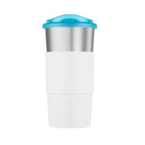 LJO432455스텐락 스텐 텀블러 물병 물통 보틀 산토리니 650ml