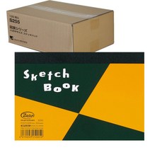 말만 스케치북 엽서 사이즈 도안 시리즈 천정 제본