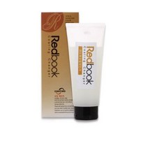 레드북 코팅체인져, 5개