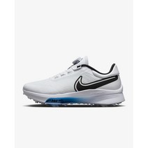 국내매장판 나이키 에어 운동화 줌 골프화 인피니티 투어 넥스트% 보아 남성 골프화(와이드) DJ5590-103