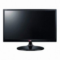LG전자 22MA53D/IPS/LED TV/TV 겸용 모니터/중고