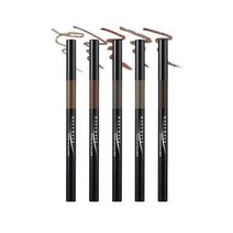 웨이크메이크 파우더젯 듀얼브로우 5color, NEW 04 레디쉬브라운