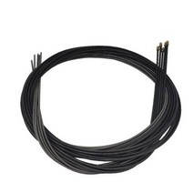 CO2라이너스프링 청색500A 5.2m 5EA