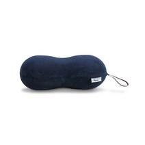미국 템퍼 페딕 메모리폼 여행용 땅콩 베개 / TEMPUR-Pedic All Purpose Travel Pillow
