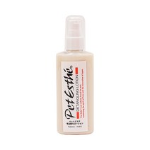 Pet Esthe Detangling Lotion (디탱글링 로션) (140ml)