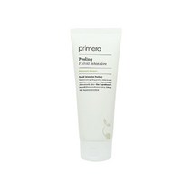 프리메라 페이셜 인텐시브 필링 젤 150ml, 2세트