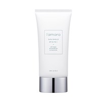 시너지선크림 라마라 선쉴드 50ml SPF50+ PA+++ 혼합자외선차단제
