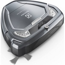 일본직발송 2. Electrolux (일렉트로락스) 일렉트로룩스 모션센스 ERV5100TG 텅스텐 B079NGGBD4, One Size_One Color, One Color, 상세 설명 참조0