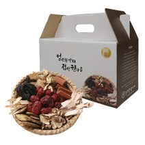 청비즙 청비차 비연차 30포, 1