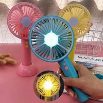 LED 휴대용선풍기 USB선풍기 미니선풍기 핸디선풍기 핸디선풍기 손선풍기 미스트선풍기 목걸이선풍기 미니선풍기 탁상용선풍기 usb선풍기 마블선풍기 휴대용미니선풍기 프롬비선풍기 휴대용에어컨 휴대용목걸이선풍기 탁상용미니선풍기, 아크LED선풍기 핑크