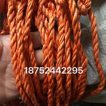 15톤 트럭 대형화물그물망 덤프트럭 대형화물 난간 안전 안전그물망 화물차 메쉬망 울타리, 6x7m 망공 10cm