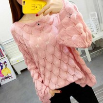 농구옷 코디 의류 유니폼 농구복 새로운 할로우 아웃 기하학 솔리드 티셔츠 봄 가을 혼합 느슨한 슬래시 넥