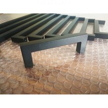 골드방문손잡이 터닝도어손잡이 구멍 간격 480mm 12*12mm 매트 블랙 캐비닛 핸들 스퀘어 바 스테인레스 스틸 주방 도어 손잡이 가구 서랍 당겨116417