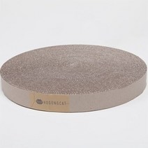 고공캣 캣모나이트 리필 1개, 단일상품:단일상품, 상세설명 참조