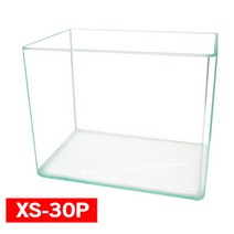라운드 오픈수조어항 xs-30p
