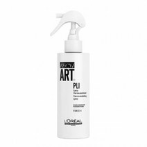 로레알 테크니아트 플리 셰이퍼 스프레이 190ml