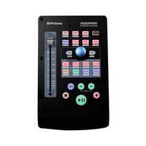 PRESONUS FADERPORT V2 USB DAW 컨트롤 표면 Ableton Live/MCU/HUI 통합120164