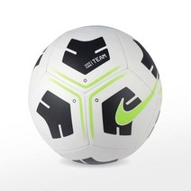 ₢sun/ ₡ 선물축구공 스타풋살공 낫소팬텀축구공 축구경기용품 축구클럽 연습볼, ₣& 축구공 파크 팀 CU8033-101 5호 나이키, ₢無