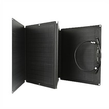 HANDO 파워뱅크 태양열 충전 패널 PW1500 실리콘 단결정 태양광 681-3004