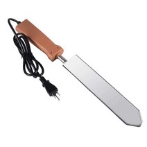 채밀기 벌통 양봉원 양봉자재 꿀벌 털기 채집장비