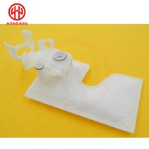 캠리 용 연료 펌프 스트레이너 2007-2008 23220-28070 직경 8.9mm 크기 110x62mm, 01 1 pcs