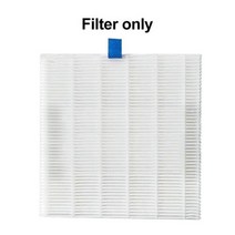 국소배기장치 150W 강력한 흡입 네일 먼지, 없음, Filter Only